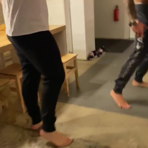 Video by infiltrateproxy published on June 19,2023 11:58:00 - BestThots