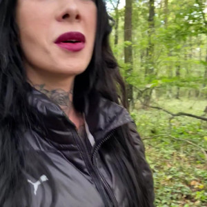Video by infiltrateproxy published on April 16,2023 05:05:00 - BestThots