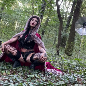 Video by infiltrateproxy published on May 29,2023 13:38:00 - BestThots