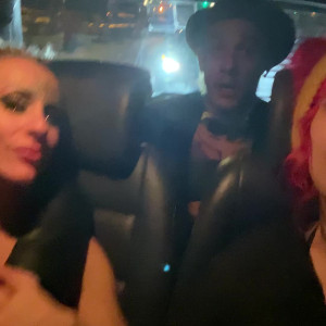 Video by infiltrateproxy published on June 4,2023 18:29:00 - BestThots