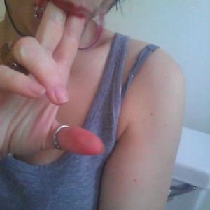 Video by infiltrateproxy published on April 8,2023 18:27:00 - BestThots