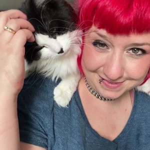 Video by infiltrateproxy published on May 31,2023 23:33:00 - BestThots