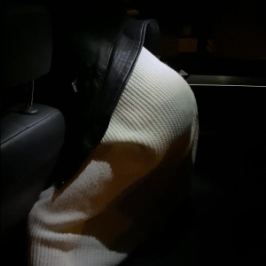 Video by infiltrateproxy published on June 15,2023 17:28:00 - BestThots