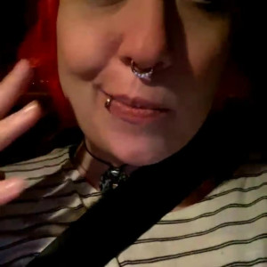 Video by infiltrateproxy published on April 28,2023 16:43:00 - BestThots