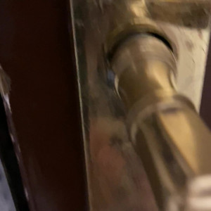 Video by infiltrateproxy published on August 27,2023 13:52:00 - BestThots