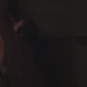Video by infiltrateproxy published on May 8,2023 15:14:00 - BestThots