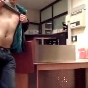 Video by infiltrateproxy published on May 22,2023 22:26:00 - BestThots