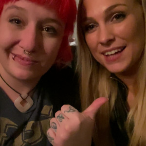 Video by infiltrateproxy published on July 7,2023 02:12:00 - BestThots