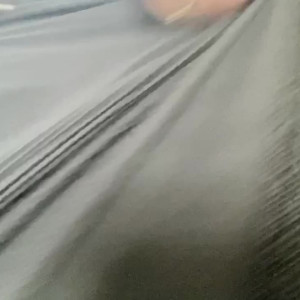 Video by infiltrateproxy published on June 1,2023 11:00:00 - BestThots