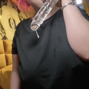 Video by infiltrateproxy published on July 19,2023 06:33:00 - BestThots