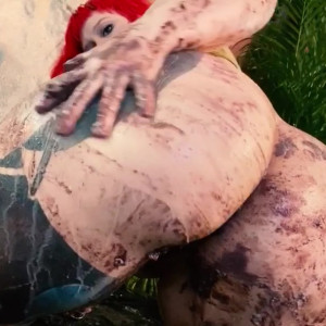 Video by infiltrateproxy published on July 19,2023 10:09:00 - BestThots