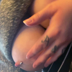 Video by infiltrateproxy published on June 9,2023 10:01:00 - BestThots