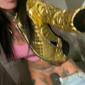 Video by infiltrateproxy published on March 28,2023 06:38:00 - BestThots