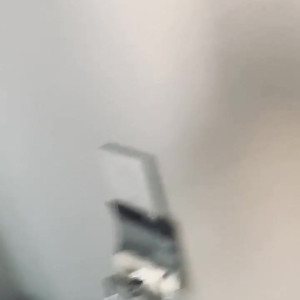 Video by infiltrateproxy published on July 2,2023 15:54:00 - BestThots