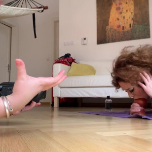 Video by infiltrateproxy published on April 8,2023 06:37:00 - BestThots