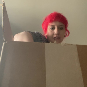 Video by infiltrateproxy published on June 29,2023 06:52:00 - BestThots