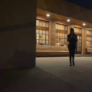 Video by infiltrateproxy published on May 5,2023 19:47:00 - BestThots