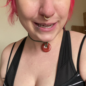 Video by infiltrateproxy published on March 23,2023 17:44:00 - BestThots