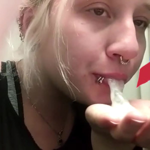 Video by infiltrateproxy published on July 16,2023 23:49:00 - BestThots