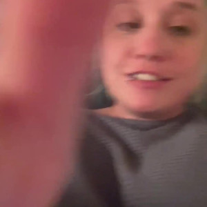 Video by infiltrateproxy published on April 12,2023 15:39:00 - BestThots