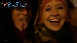 Video by infiltrateproxy published on January 21,2025 07:00:58 - BestThots