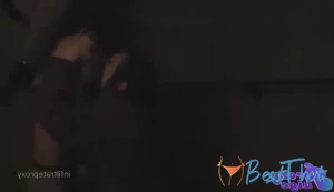 Video by infiltrateproxy published on January 21,2025 07:01:01 - BestThots