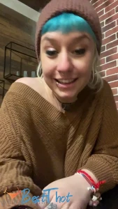 Video by infiltrateproxy published on January 21,2025 07:01:04 - BestThots