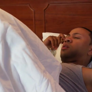 Video by eddiejaye published on January 12,2024 04:33:44 - BestThots