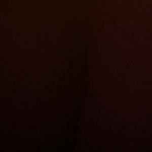 Video by eddiejaye published on January 12,2024 04:37:34 - BestThots