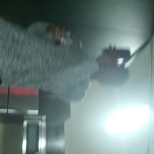Video by eddiejaye published on January 12,2024 04:38:08 - BestThots