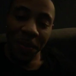 eddiejaye #9081338