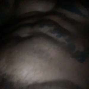 Video by eddiejaye published on January 12,2024 04:36:37 - BestThots