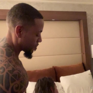 Video by eddiejaye published on January 12,2024 04:37:24 - BestThots