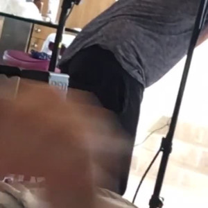 Video by thereaganfoxx published on August 4,2023 23:57:00 - BestThots