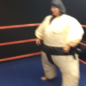 Video by thereaganfoxx published on August 9,2023 22:29:00 - BestThots