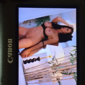 Video by thereaganfoxx published on April 17,2023 15:05:00 - BestThots