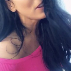 Video by thereaganfoxx published on April 30,2023 10:09:00 - BestThots