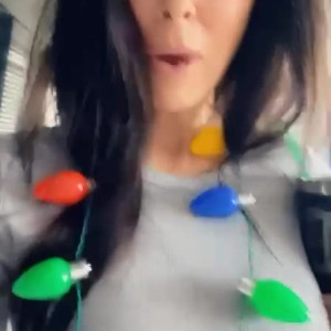 Video by thereaganfoxx published on June 9,2023 01:26:00 - BestThots
