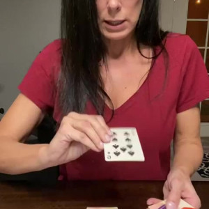 Video by thereaganfoxx published on April 27,2023 12:24:00 - BestThots