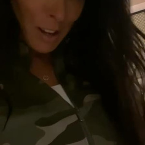 Video by thereaganfoxx published on May 15,2023 22:24:00 - BestThots