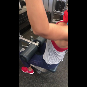 Video by thereaganfoxx published on June 25,2023 11:04:00 - BestThots