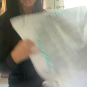 Video by thereaganfoxx published on June 1,2023 06:13:00 - BestThots