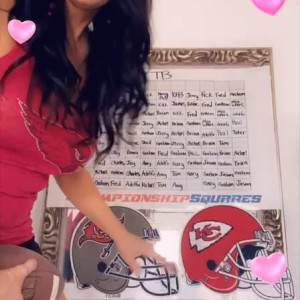 Video by thereaganfoxx published on July 6,2023 21:41:00 - BestThots
