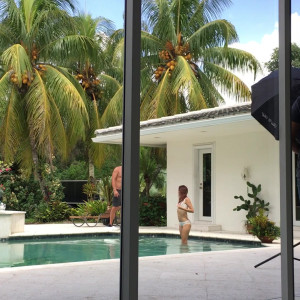 Video by thereaganfoxx published on July 21,2023 05:29:00 - BestThots