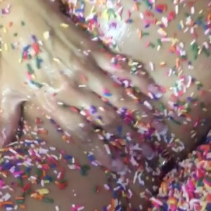 Video by thereaganfoxx published on July 12,2023 21:31:00 - BestThots
