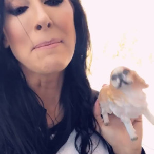 Video by thereaganfoxx published on June 13,2023 02:46:00 - BestThots