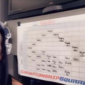 Video by thereaganfoxx published on July 26,2023 19:34:00 - BestThots