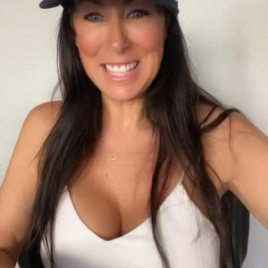 Video by thereaganfoxx published on July 10,2023 13:46:00 - BestThots