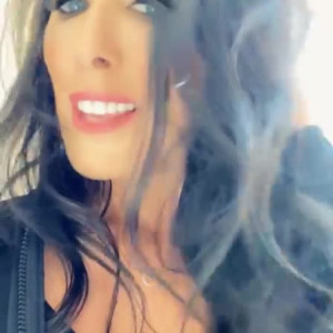 Video by thereaganfoxx published on August 4,2023 19:09:00 - BestThots