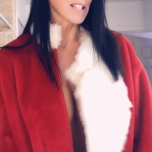 Video by thereaganfoxx published on June 4,2023 08:55:00 - BestThots